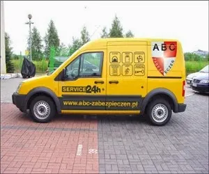 Pogotowie zamkowe Ruda Śląska