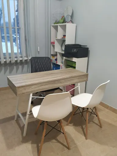 Śląskie Centrum Logopedyczne